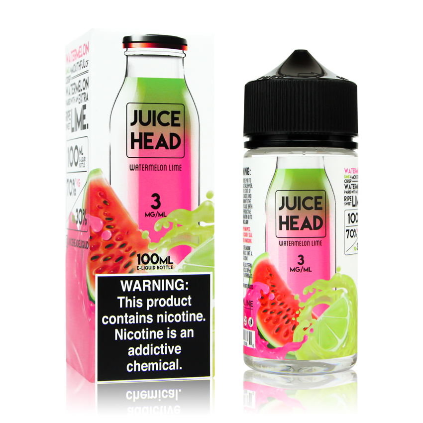 Juice_Head_Watermelon_Lime