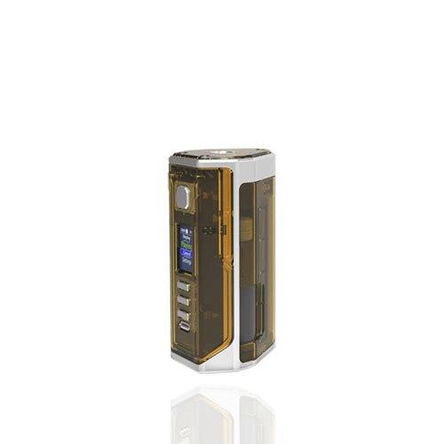 lost vape drone bf dna250c squonk mod 167w