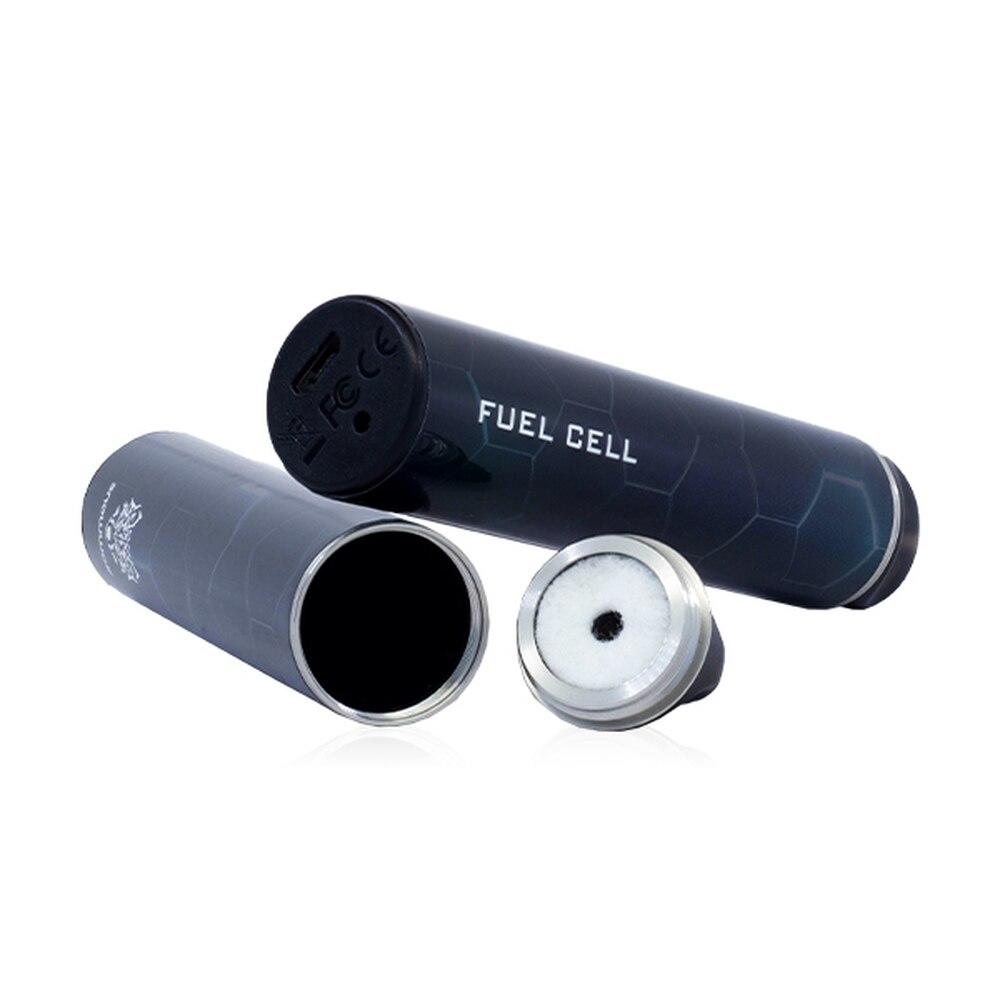 Snowwolf-Fuel-Cell-Kit-Top-Bottom
