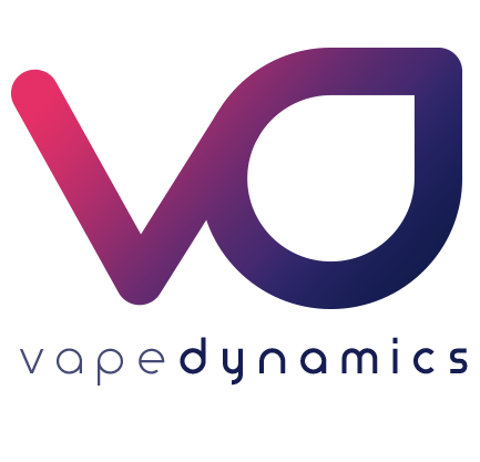Vape Dynamics-logo