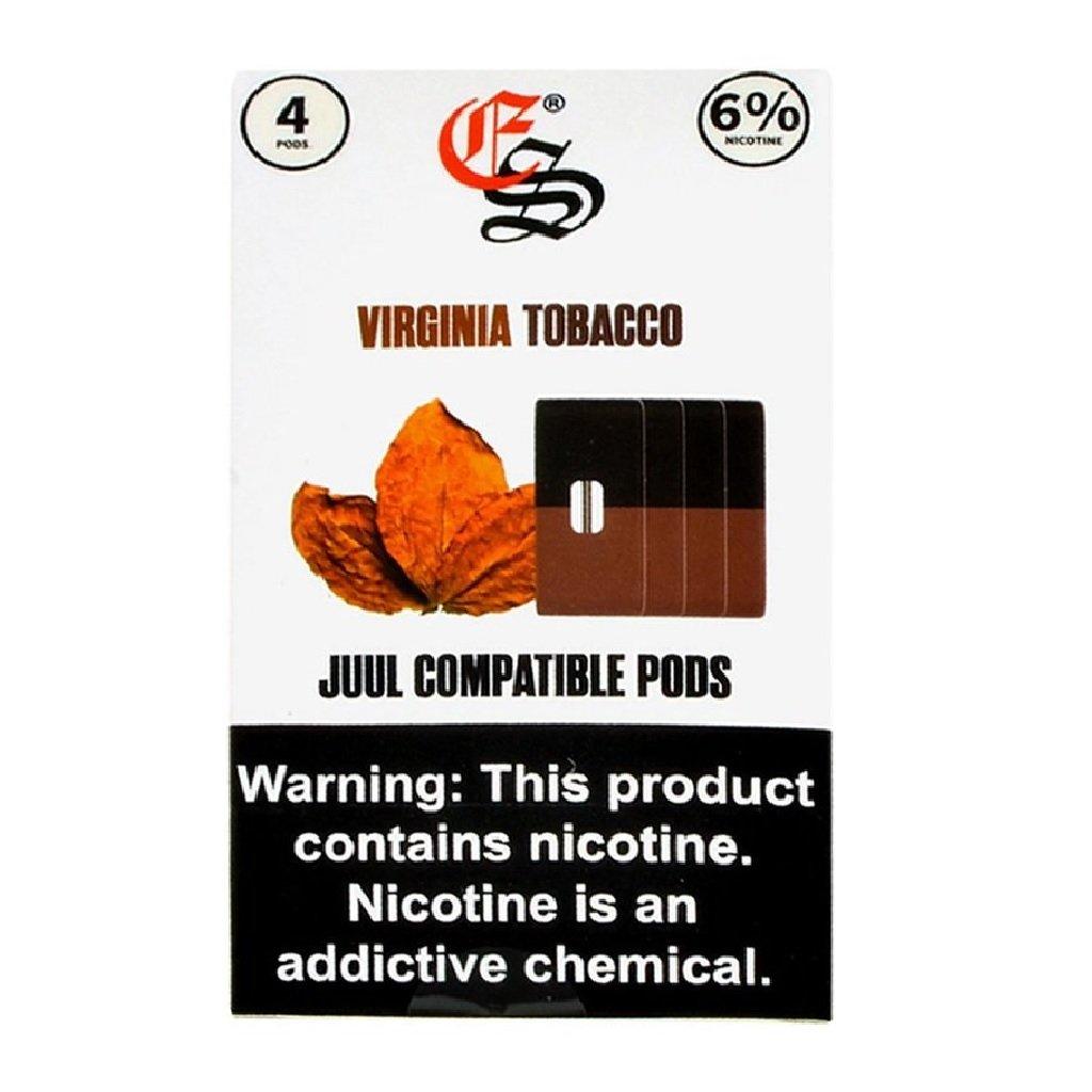 EonSmoke_Pods_Virginia_Tobacco_6