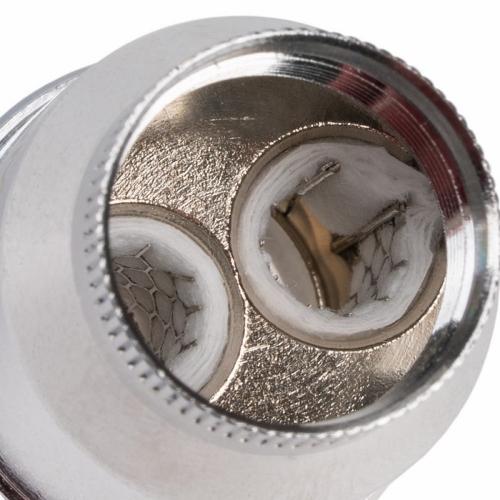 FreeMax_Mesh_Double_Kanthal_Coil_1