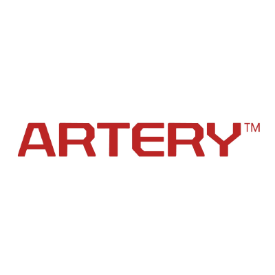 Artery-logo