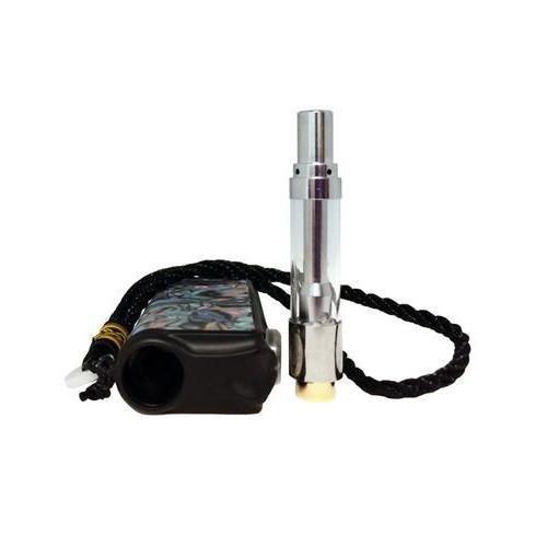 Sense-S6xth-Swan-Pocket-Oil-Concentrate-Vaporizer-Kit-650mAh-2