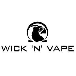 wick_n_vape_logo