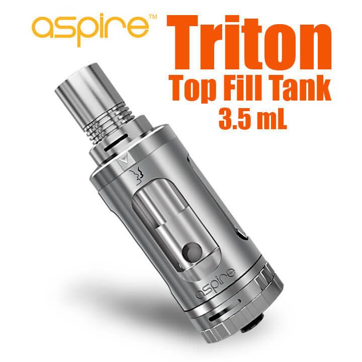 Aspire-Triton-Sub-Ohm-Tank