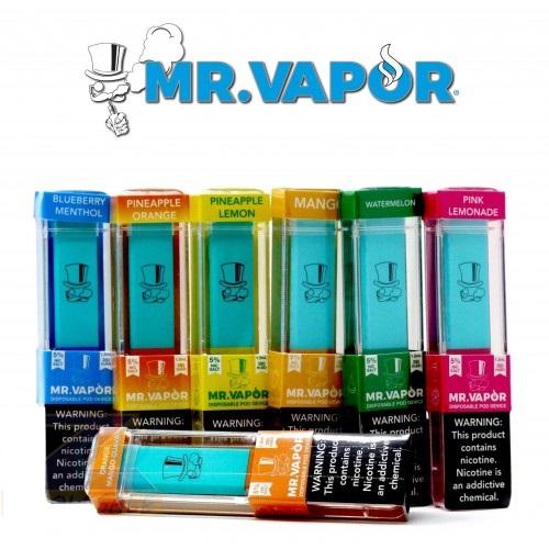 Mr._Vapor_Disposable_Stick_5%_8_Packs_per_Box_Wholesale