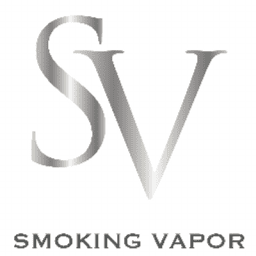 smoking_vapor_logo