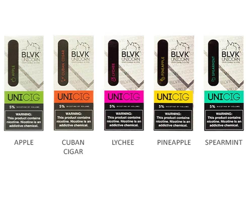Blvk-Unicig-All-Flavors-5-pack