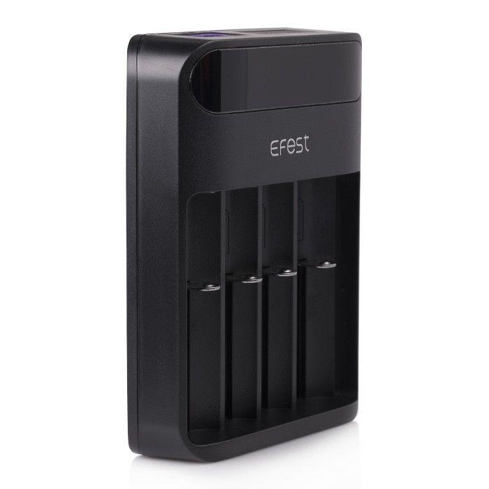 Efest-LUSH-Q4-4-Bay-Intelligent-LED-Battery-Charger-5