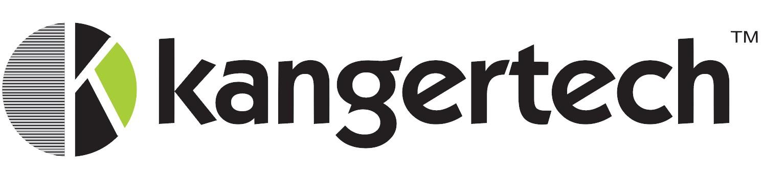 KangerTech-logo