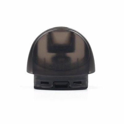 justfog-c601-replacement-pods_2