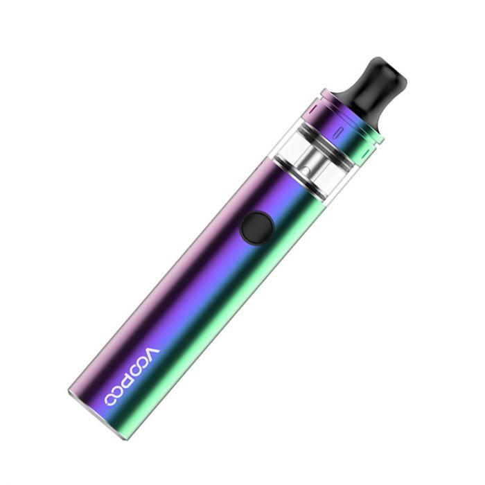 Voopoo_Finic_20_AIO_Kit_1