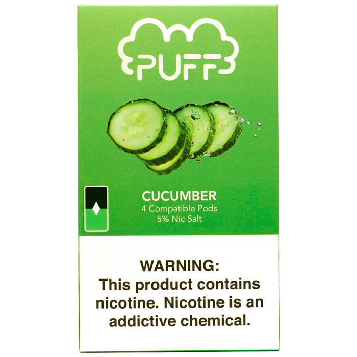 Puff_Pod_Cucumber