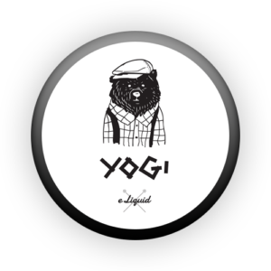 yogi-salt-collection-logo
