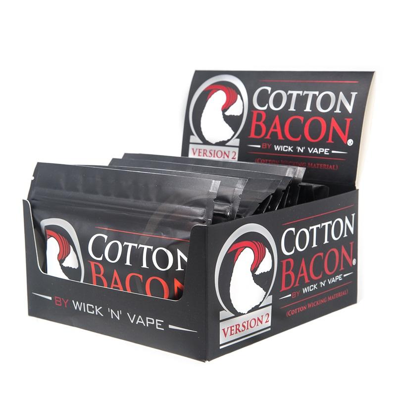 wick-n-vape-cotton-bacon-v2