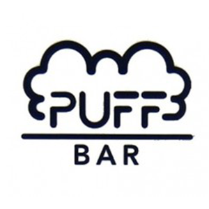 puff_bar_logo