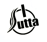 sutta_disposable_devices_logo