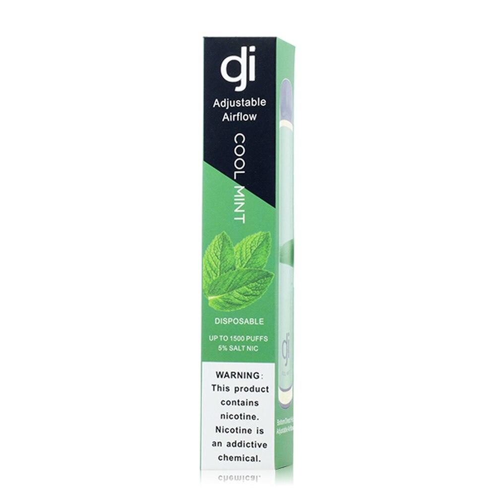 DJI-Cool-Mint-Disposable-5%