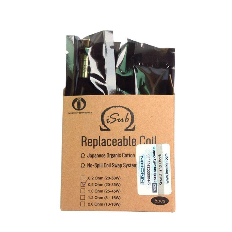Replacement_Coils_for_iSub_Tanks_5pcs_4