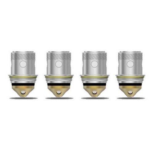 Uwell-Crown-2-Coils-4pcs-for-Crown-V2-Tank