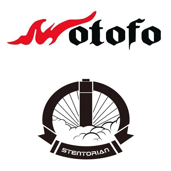 Wotofo-logo