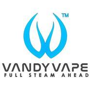 VandyVape-Logo