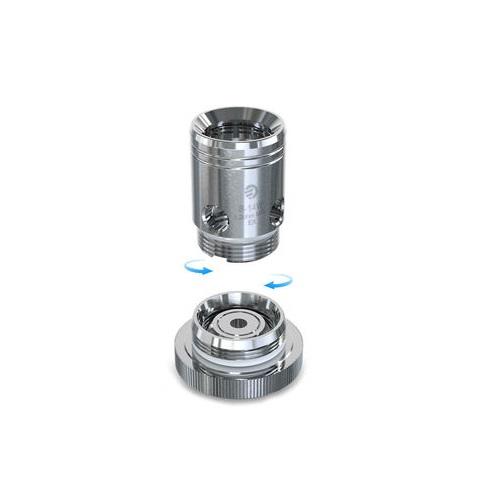 Joyetech_EX_Coil_Head_for_Exceed_1