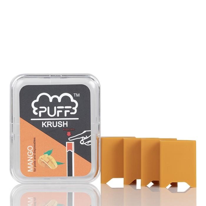 Puff_Krush_Add_on_Flavor_Pods_24_Pack_Display_3