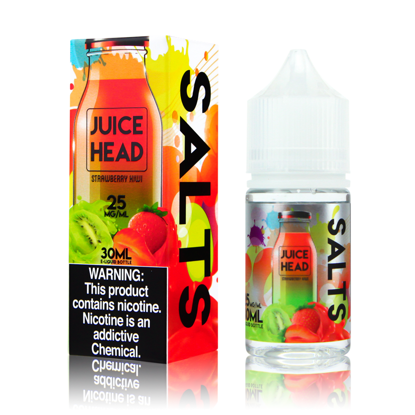 Juice_Head_Salts_Strawberry_Kiwi