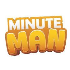 minute_man_vape_e-juice_logo