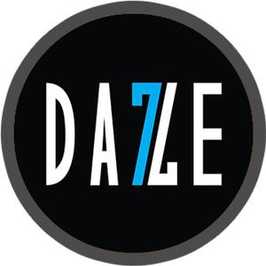 vape_7_Daze_logo