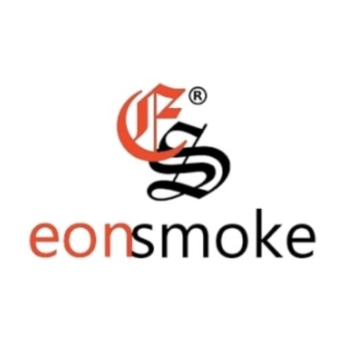 eonsmoke_logo