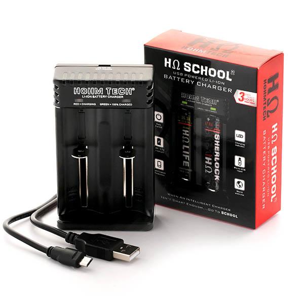 New_Hohm_School_Charger_3