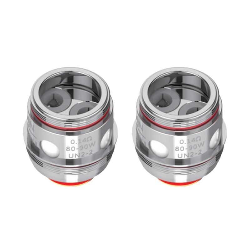 Uwell_Valyrian_2_Dual_Mesh_Coil