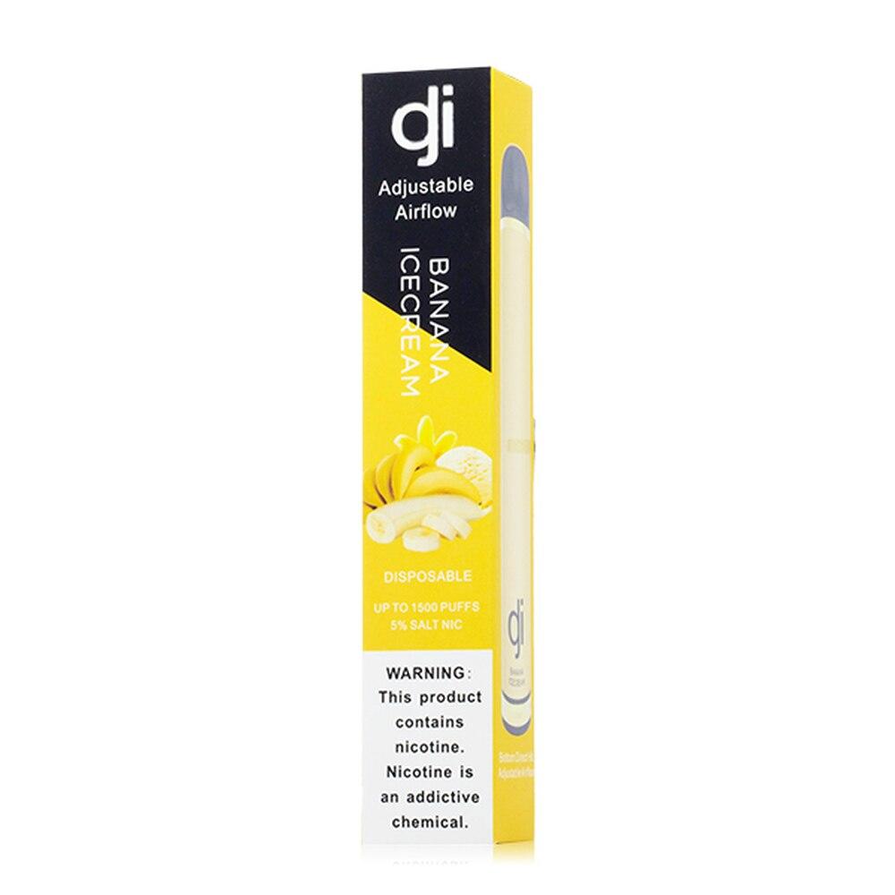 DJI-Banana-Ice-Cream-Disposable-5%