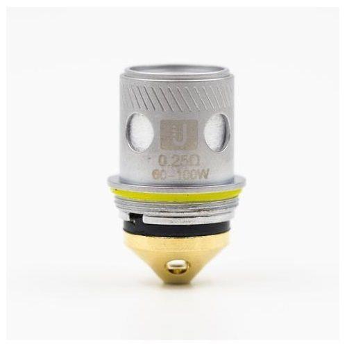 Uwell-Crown-2-Coils-4pcs-for-Crown-V2-Tank-3
