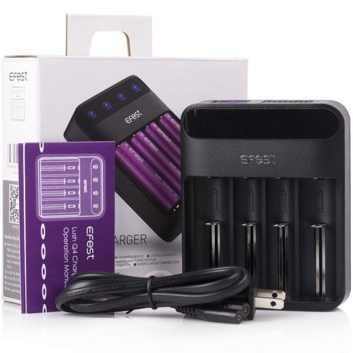 Efest-LUSH-Q4-4-Bay-Intelligent-LED-Battery-Charger-2