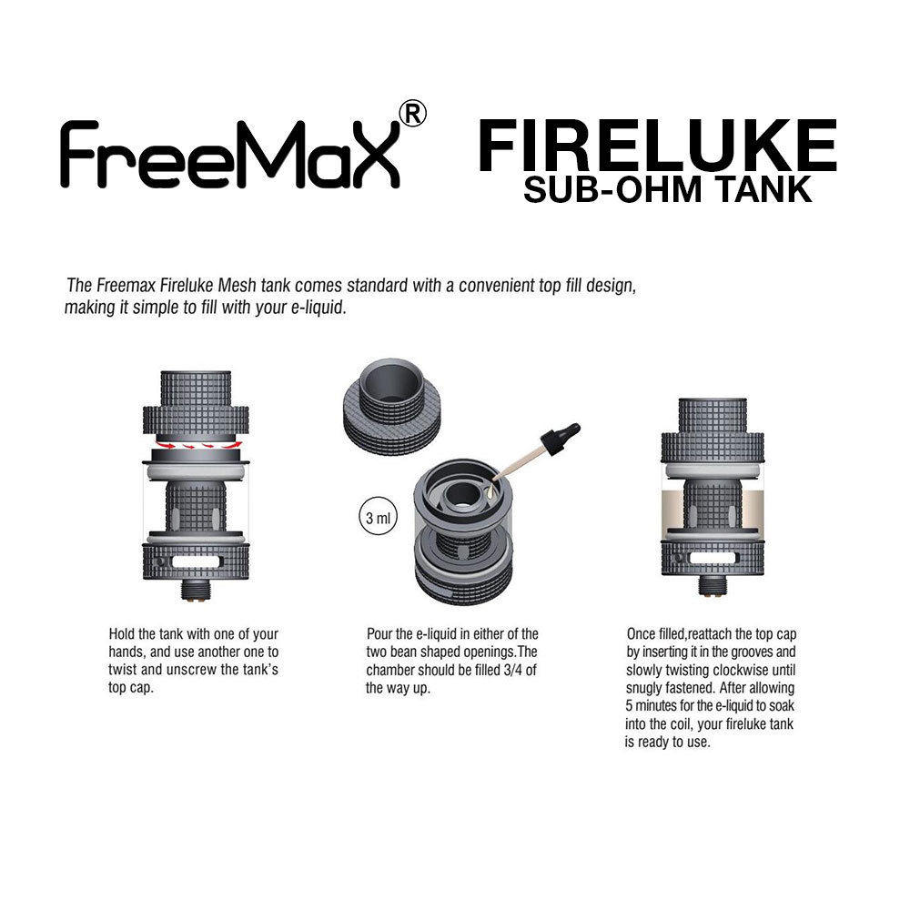 FreeMax-Fireluke-Mesh-Sub-Ohm-Tank-Stainless-4