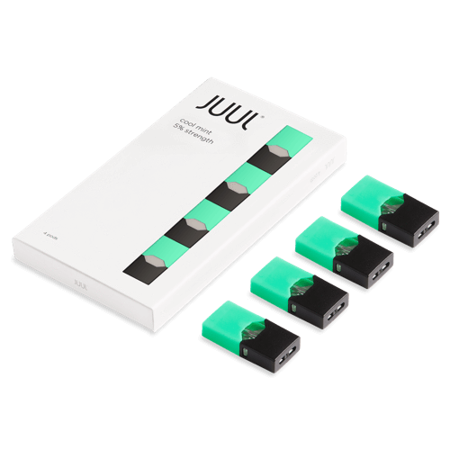 Juul_Pods_Cool_Mint_1png">