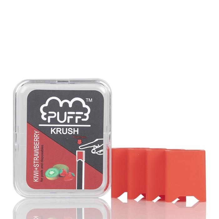 Puff_Krush_Add_on_Flavor_Pods_24_Pack_Display_1