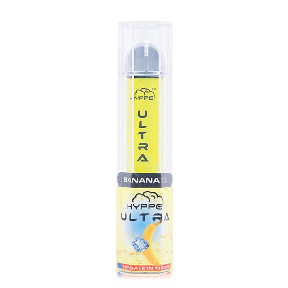 Hyppe-Ultra-Banana-Ice-Disposable-5%