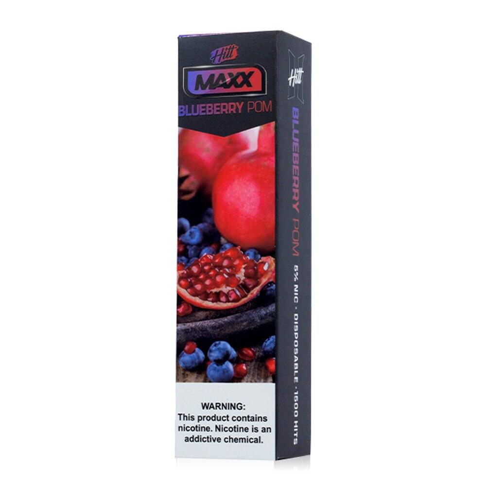 Hitt-Maxx-Blueberry-Pom-Disposable-5%