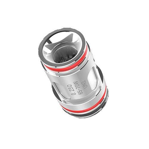 Uwell_Crown_5_Single_Mesh_Coil_1