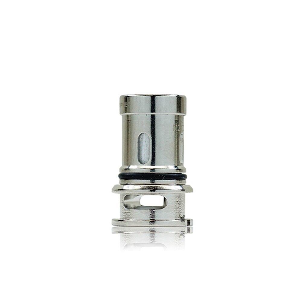 Lost Vape Orion Q-Ultra Coils (5-Pack) Coil Only