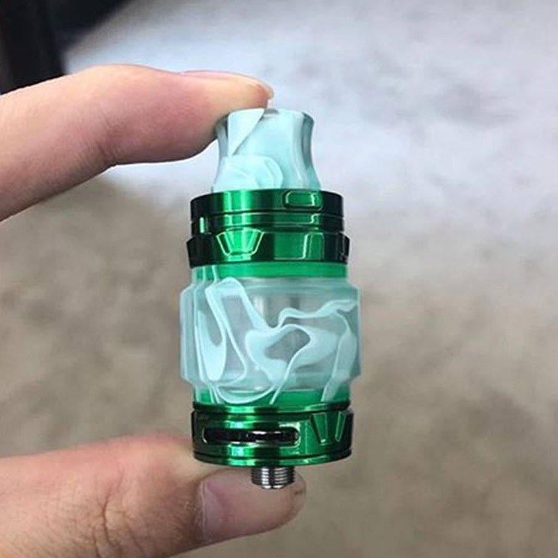 tfv12 contact bar touching tank tfv12 contact bar touching tank