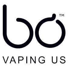 Bo-Vape-Logo