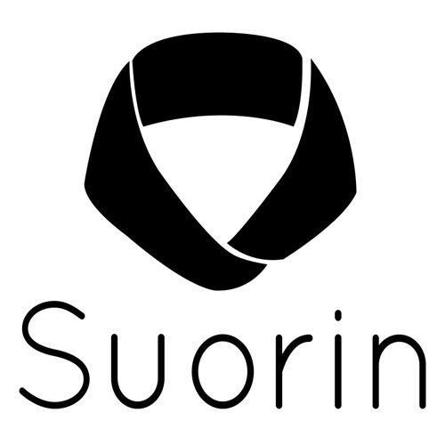 Suorin-logo