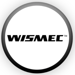 Wismec-logo