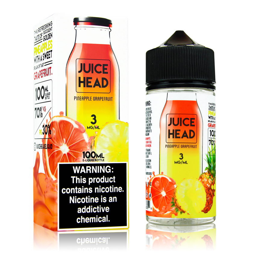 Juice_Head_Pineapple_Grapefruit
